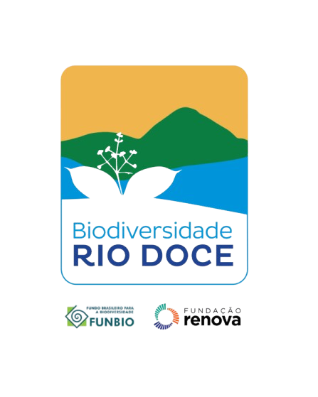 Biodiversidade_Rio_Doce-removebg-preview