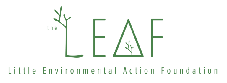 Copy+of+LEAF_Logo_Green