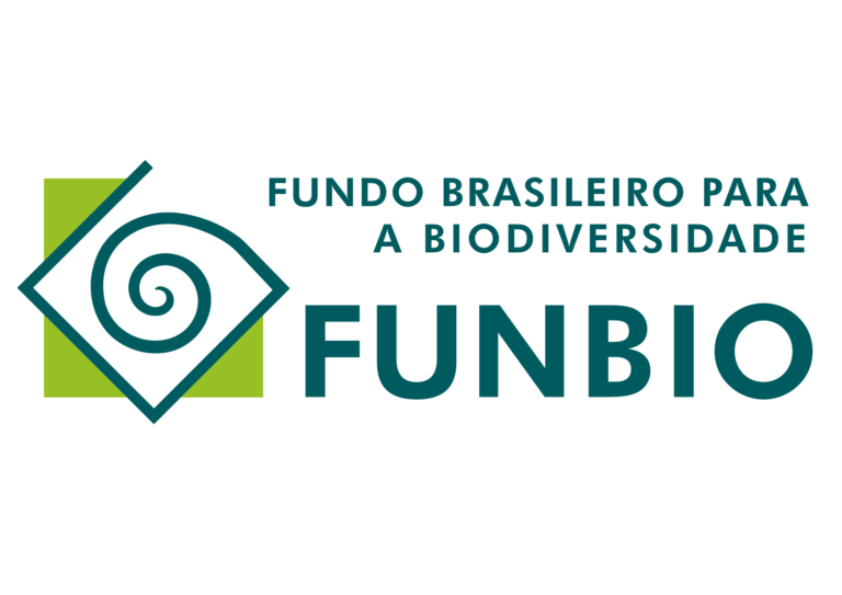 Funbio-marca-horizontal.svg