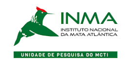 INMA
