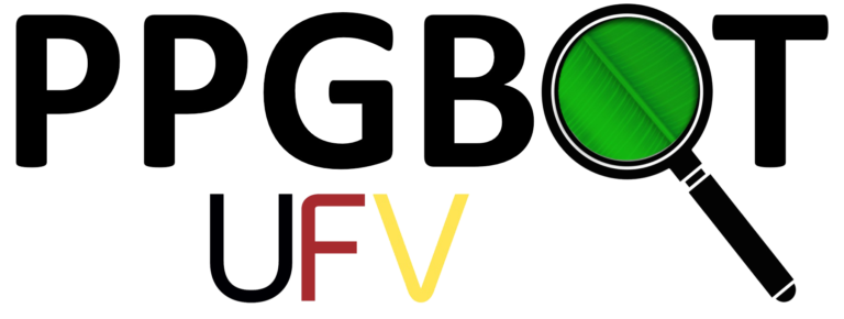 LOGO sem fundo
