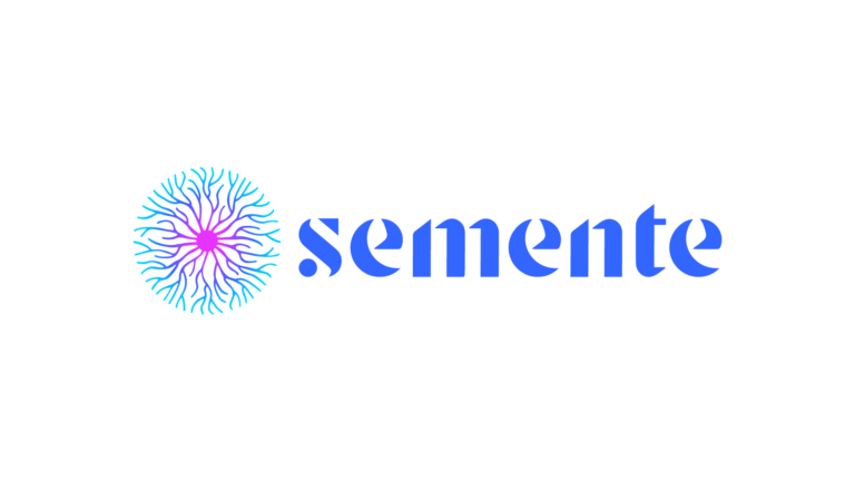 Semente_logo2_cor_azul1