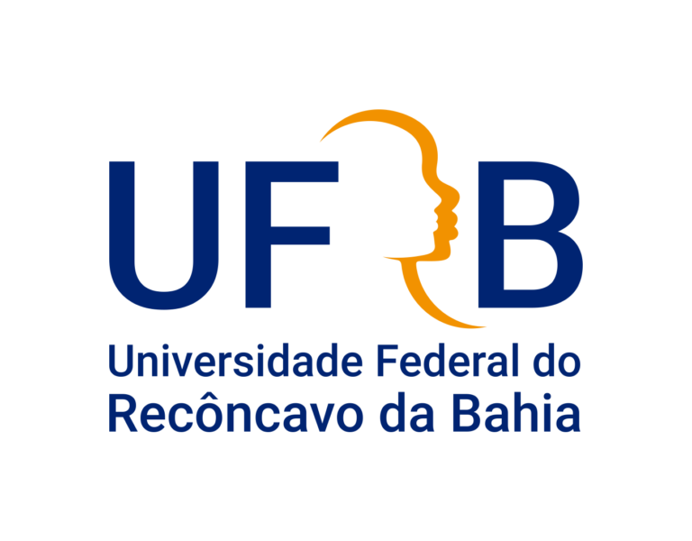 UFRB