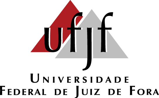 logo_ufjf_v1