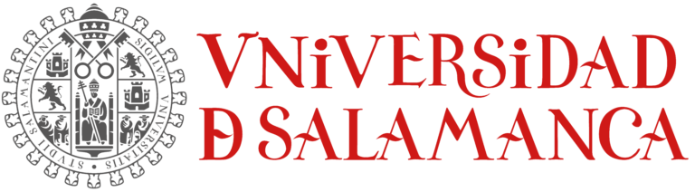 marca-UniversidadSalamanca-color