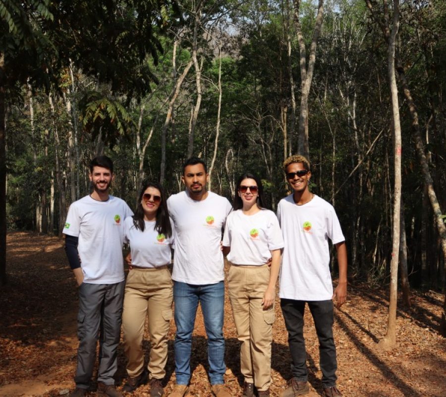 IMG_0149 (Tray Quadrada)