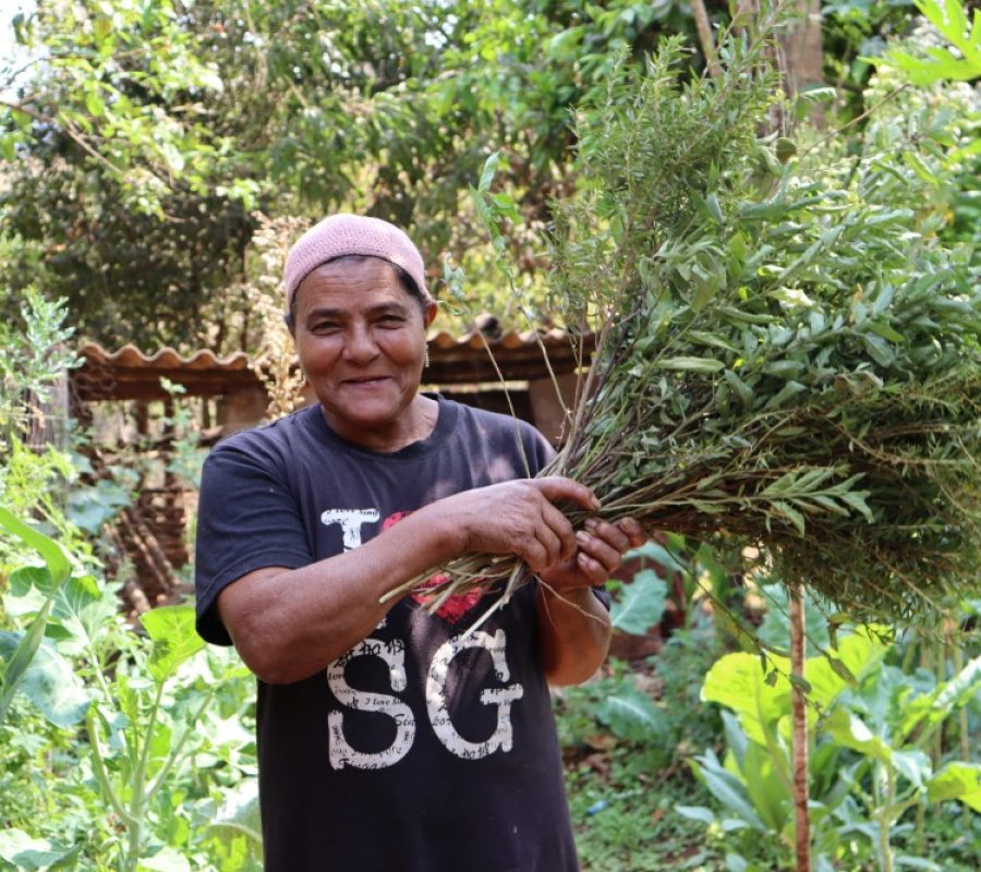 IMG_0162 (Tray Quadrada)