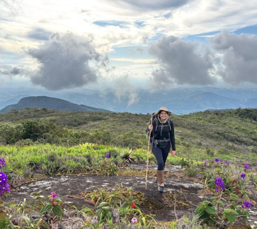 WhatsApp Image 2025-03-27 at 15.37.26 (Tray Quadrada)