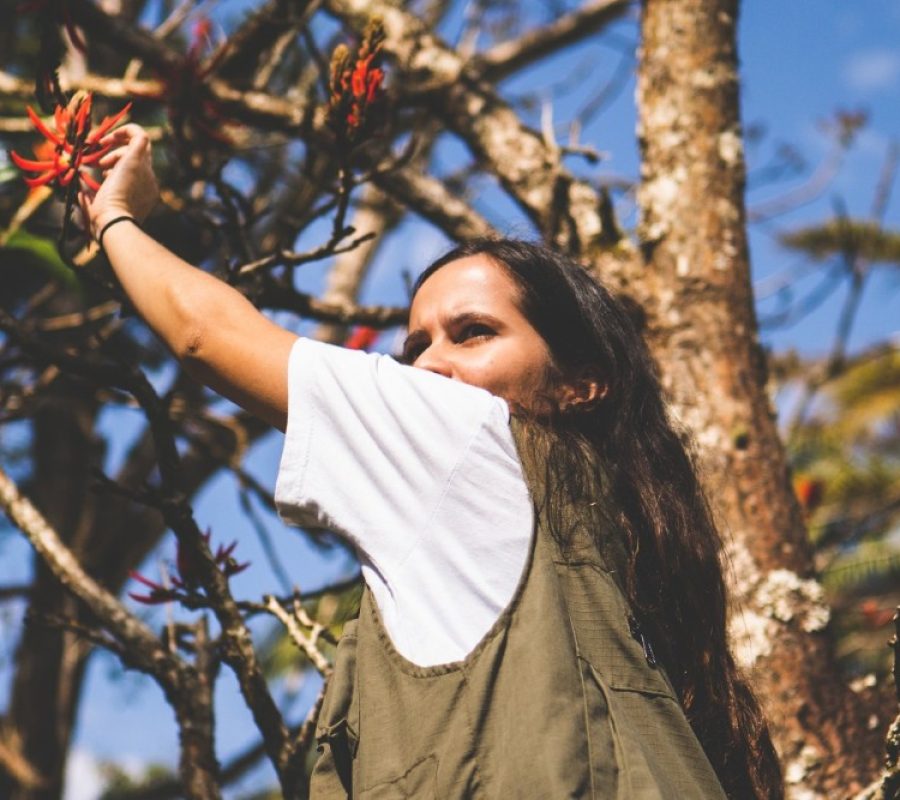 WhatsApp Image 2025-03-27 at 15.38.51 (Tray Quadrada)